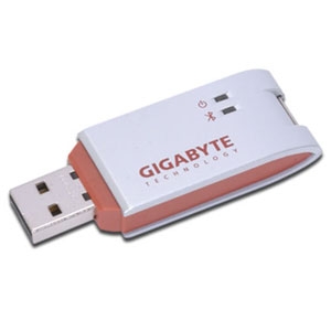 gigabyte usb driver